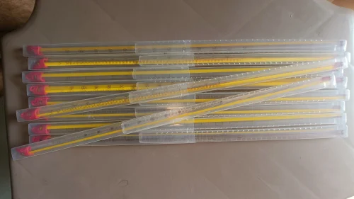 Qualigens Phenolphthalein